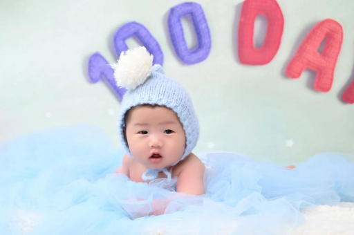 万宁宝宝拉稀怎么办