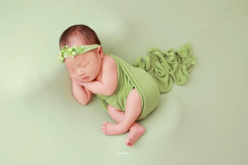 万宁郁美净宝宝霜