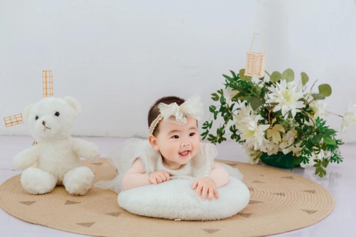 万宁多大宝宝可以吃蛋清