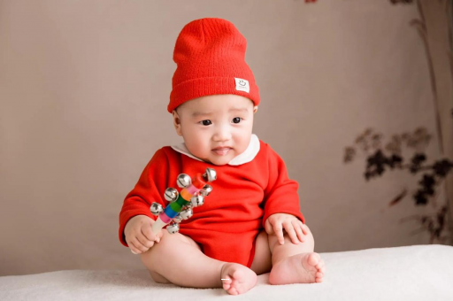万宁怀孕肚子饿了就想吐