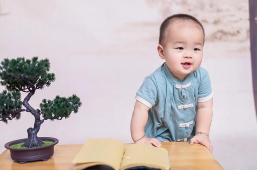 万宁孕妇怎么解决便秘