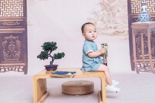 万宁宝宝35度体温怎么办