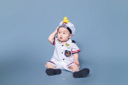 万宁宝宝红屁股怎么办