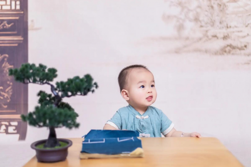 万宁孕妇打喷嚏正确姿势